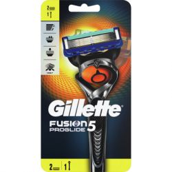  Gillette Fusion5 ProGlide Flexball  2   (7702018390816) -  2