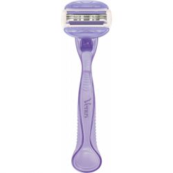  Venus ComfortGlide Breeze  2   (7702018886166) -  3