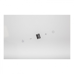 ������� ������� Interline FLOW WH A/60/GL/M - �������� 3