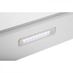 ������� ������� Interline FLOW WH A/60/GL/M - �������� 4