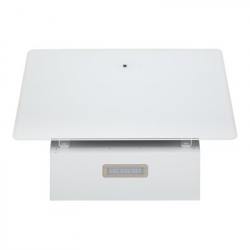 ������� ������� Interline FLOW WH A/60/GL/M - �������� 5