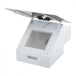 ������� ������� Interline FLOW WH A/60/GL/M - �������� 6