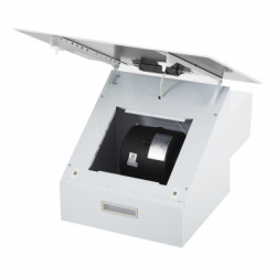 ������� ������� Interline FLOW WH A/60/GL/M - �������� 7