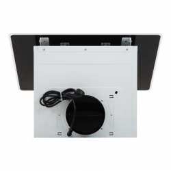 ������� ������� Interline FLOW WH A/60/GL/M - �������� 8