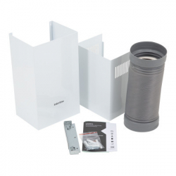 ������� ������� Interline FLOW WH A/60/GL/M - �������� 9