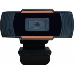 ���-������ Okey HD 720P Black/Orange (WB100) - �������� 2