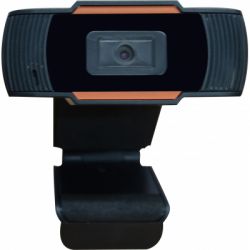 ���-������ Okey HD 720P Black/Orange (WB100) - �������� 3