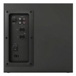 Акустична система Trust Yuri Speaker Set Black (23696) - Картинка 5
