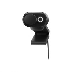- Microsoft Modern Webcam (8L5-00008) -  4