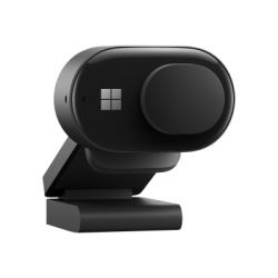 - Microsoft Modern Webcam (8L5-00008)