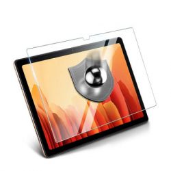 Стекло защитное BeCover Samsung Galaxy Tab S7 FE 12.4 SM-T735 (706652) - Картинка 2