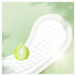 ������� ��������� Naturella Camomile Normal 20 ��. (8006540100684) - �������� 5