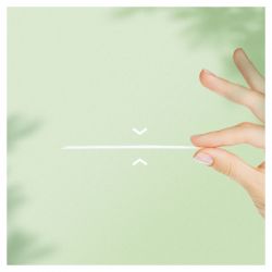 ������� ��������� Naturella Camomile Normal 20 ��. (8006540100684) - �������� 6