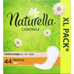 ������� ��������� Naturella Camomile Normal 44 ��. (8006540100769) - �������� 2