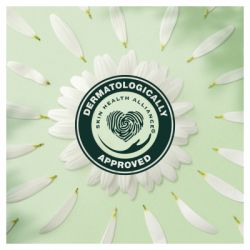 ������� ��������� Naturella Camomile Normal 44 ��. (8006540100769) - �������� 9