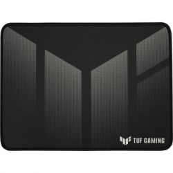 ������� ����������� Asus TUF Gaming P1 Black (90MP02G0-BPUA00)
