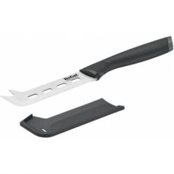 Кухонный нож Tefal Comfort для сыра 12 см (K2213344)