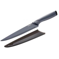 Tefal Ніж кухонний Fresh Kitchen 20 см K1221205 - Картинка 2