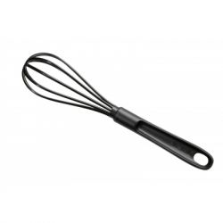 Венчик Tefal Bienvenue Black (27455120) - Картинка 2