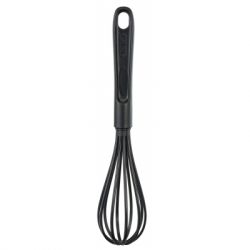 Венчик Tefal Bienvenue Black (27455120) - Картинка 3