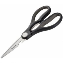 Tefal Ножиці кухонні Comfort K2214104 - Картинка 2