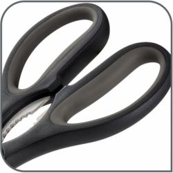 Tefal Ножиці кухонні Comfort K2214104 - Картинка 5