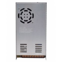 ���� �������� ��� ������ ����������������� Kraft Energy KRF-1230PB - �������� 2