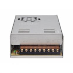 ���� �������� ��� ������ ����������������� Kraft Energy KRF-1230PB - �������� 3