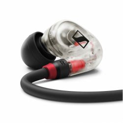 ��������� Sennheiser IE 100 PRO Clear (508941) - �������� 2