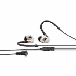 ��������� Sennheiser IE 100 PRO Clear (508941)