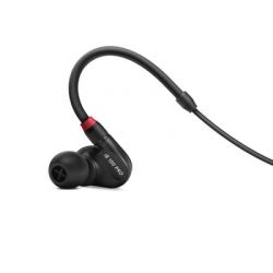 ��������� Sennheiser IE 100 PRO Wireless Black (509171) - �������� 5