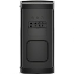   Sony SRS-XP500 Black (SRSXP500B.RU1) -  11