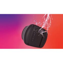 ����������� ������������ ������� Sony SRS-XP500 Black (SRSXP500B.RU1) - �������� 3