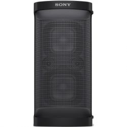   Sony SRS-XP500 Black (SRSXP500B.RU1) -  4