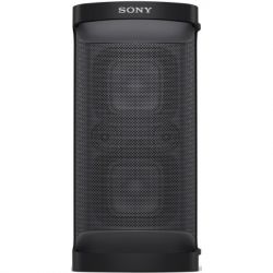 ����������� ������������ ������� Sony SRS-XP500 Black (SRSXP500B.RU1) - �������� 4
