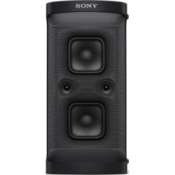   Sony SRS-XP500 Black (SRSXP500B.RU1) -  5