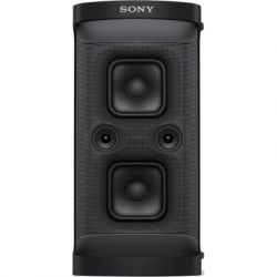 ����������� ������������ ������� Sony SRS-XP500 Black (SRSXP500B.RU1) - �������� 5