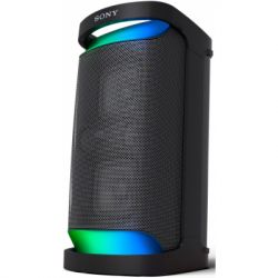 ����������� ������������ ������� Sony SRS-XP500 Black (SRSXP500B.RU1) - �������� 7