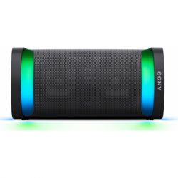 ����������� ������������ ������� Sony SRS-XP500 Black (SRSXP500B.RU1) - �������� 9