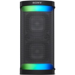   Sony SRS-XP500 Black (SRSXP500B.RU1)