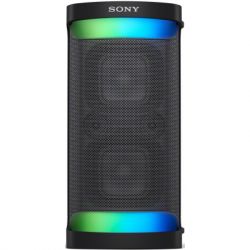 ����������� ������������ ������� Sony SRS-XP500 Black (SRSXP500B.RU1)