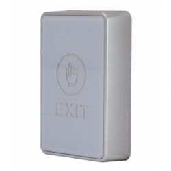 Кнопка выхода Trinix ART-825P - Картинка 2