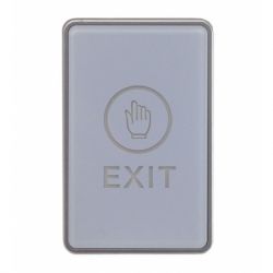 Кнопка выхода Trinix ART-825P - Картинка 1