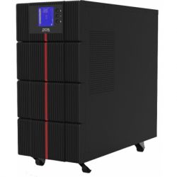    Powercom MAC-10000 (MAC-10K)