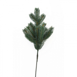 ������������ ����� YES! Fun �1 ������� (904233)