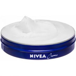    Nivea      75  (42163190) -  2