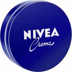    Nivea      75  (42163190) -  1