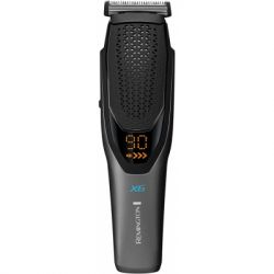 ������� ��� ������� Remington HC6000 - �������� 2