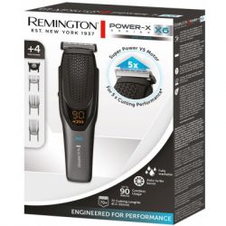 ������� ��� ������� Remington HC6000 - �������� 4