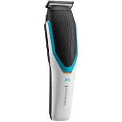 Remington ������� ��� ������� Power X Hair Clipper HC4000 HC4000 (43291560100)